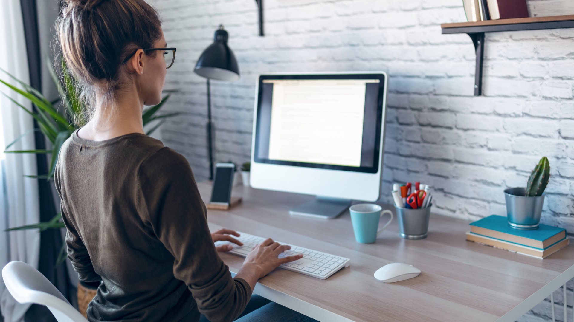 otthonról dolgozás tippek home office
