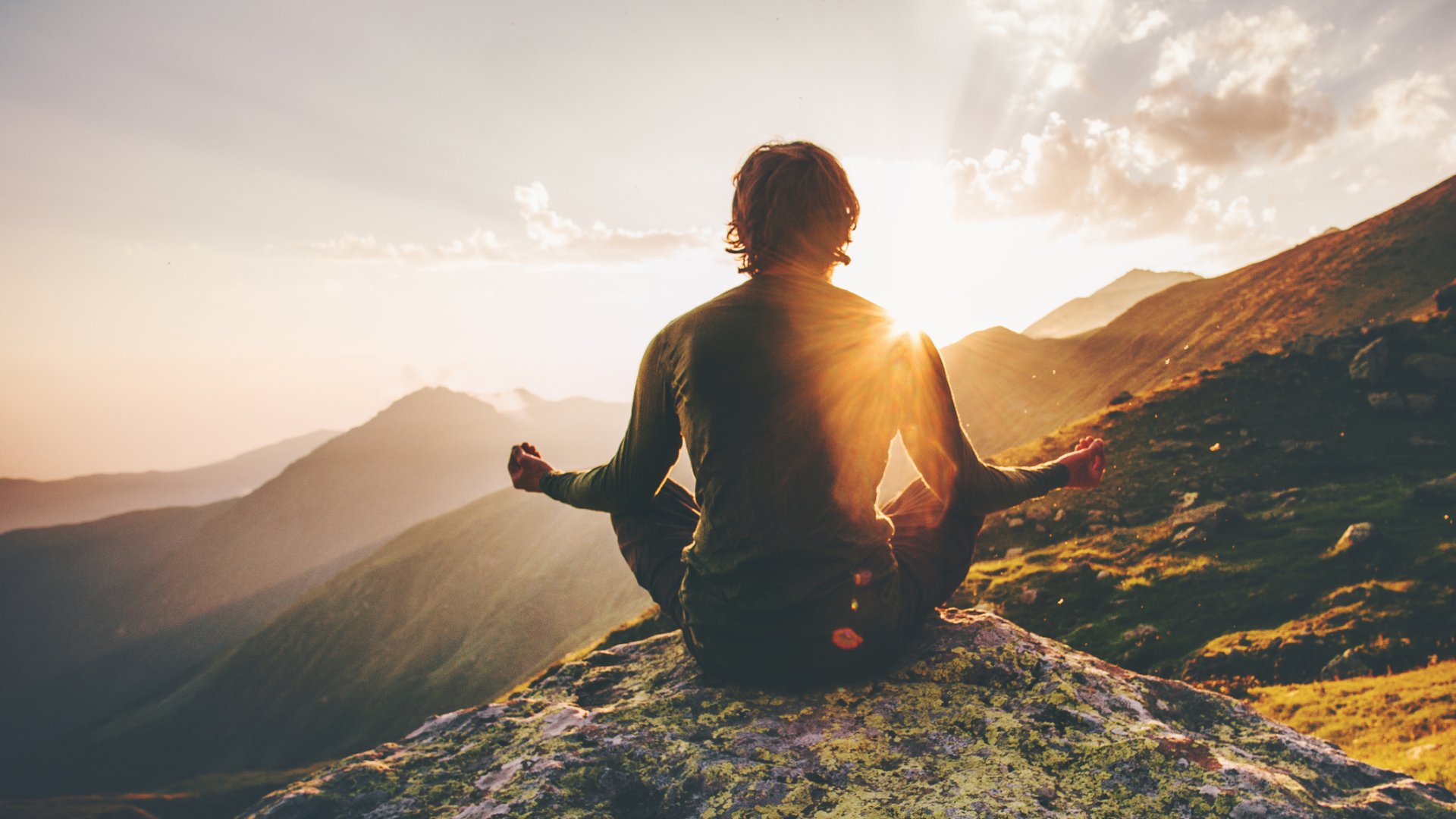 Lelki békét megőrző spirituális rendezvények Lelki békét megőrző spirituális rendezvények