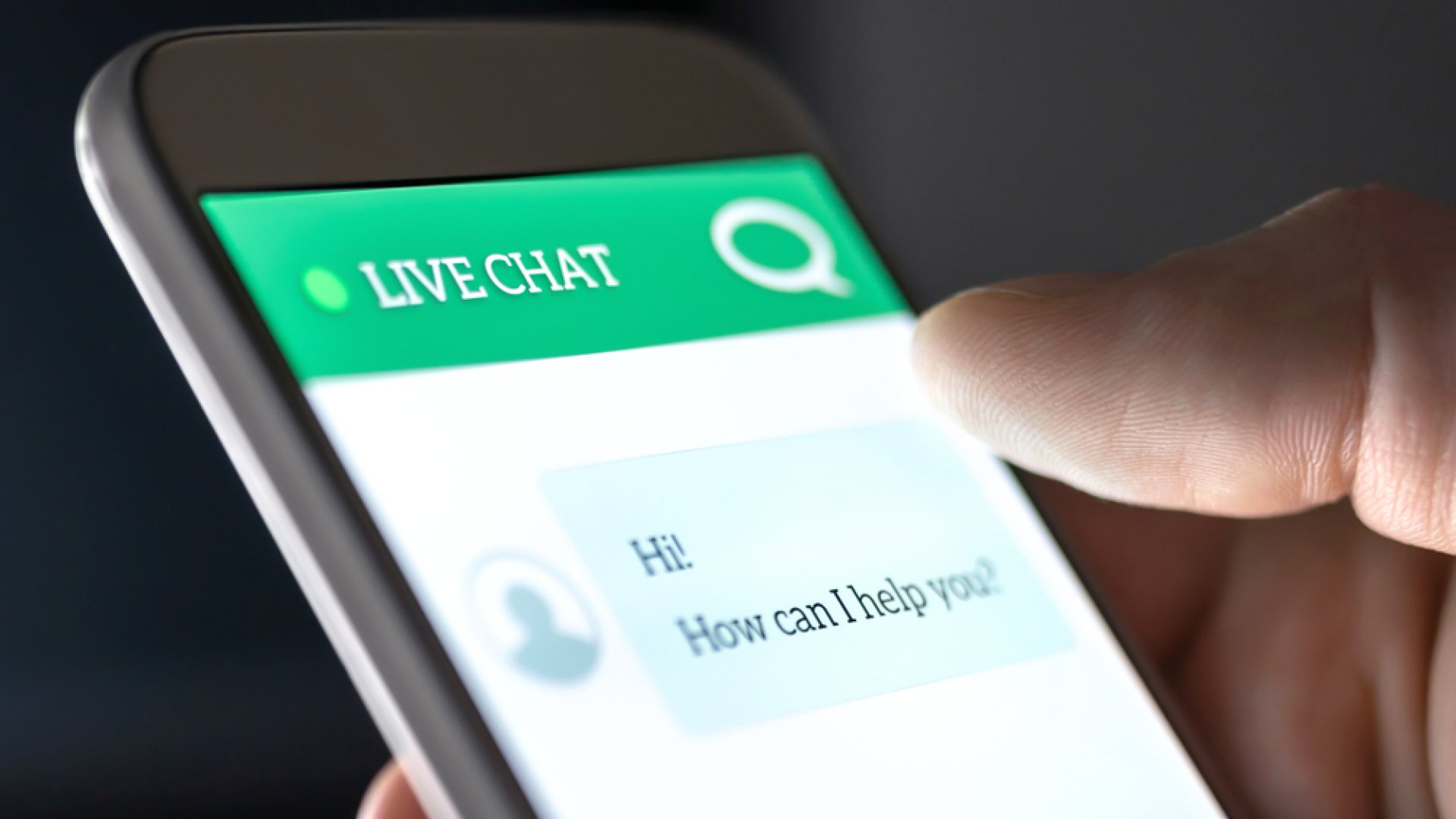 chatbot használata Chatbot mire jó
