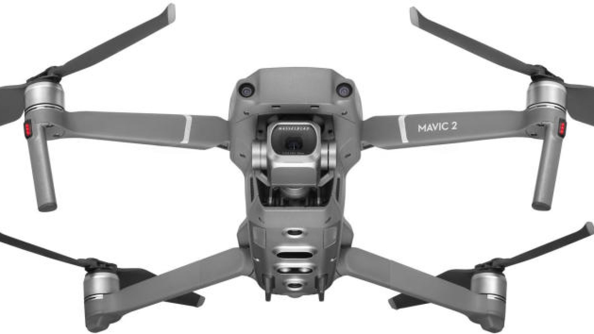 DJI Mavic 2: a legjobb drón a piacon? DJI Mavic 2: a legjobb drón a piacon?
