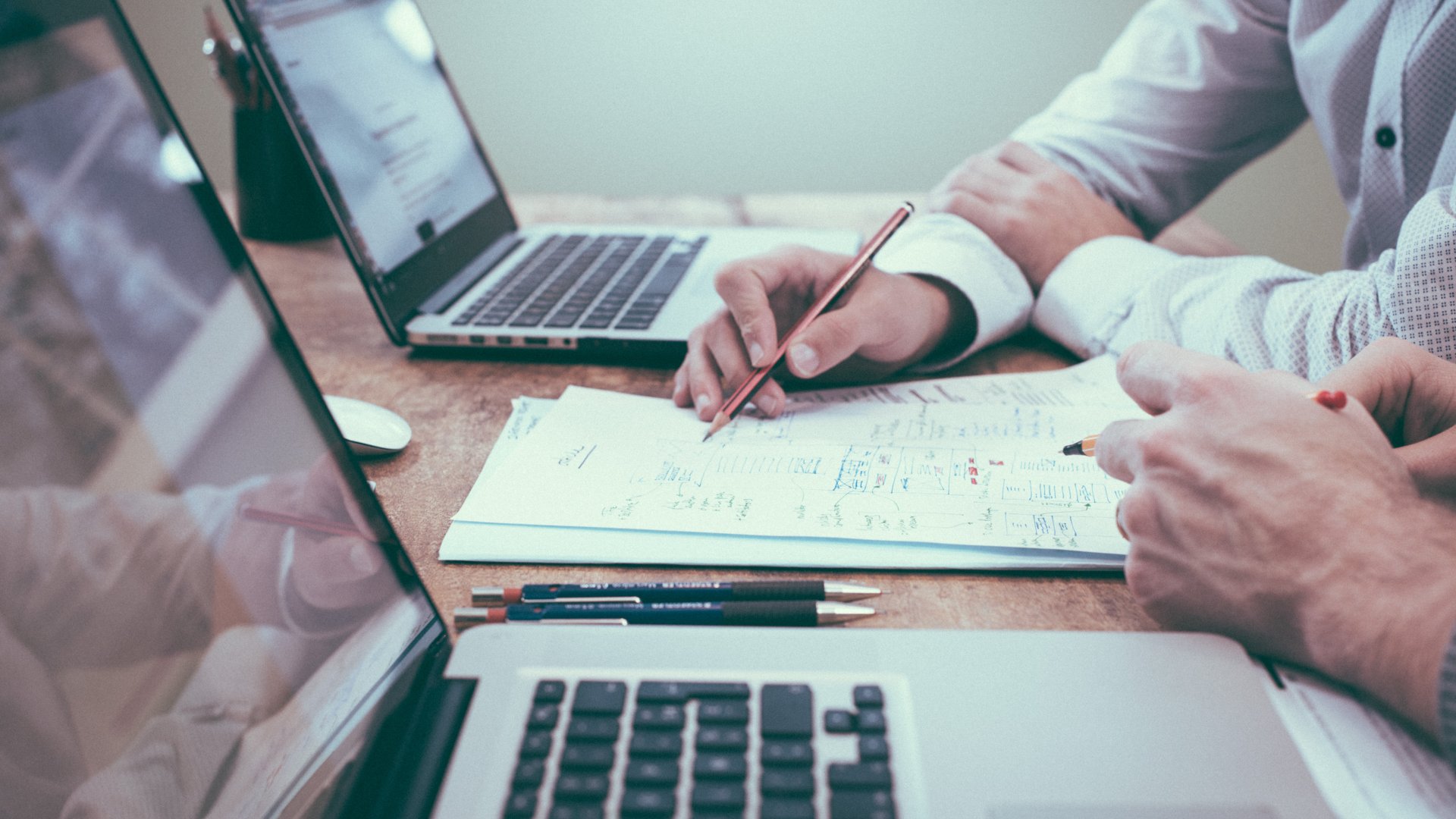 Mire jó az online marketing? Ezért van szükséged online marketingre