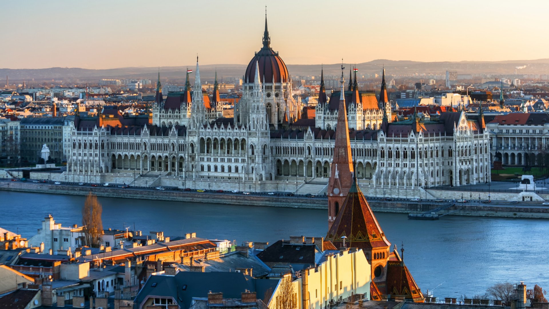 Gyerekprogramok Budapesten Bemutatjuk a legjobb gyerekprogramokat Budapesten