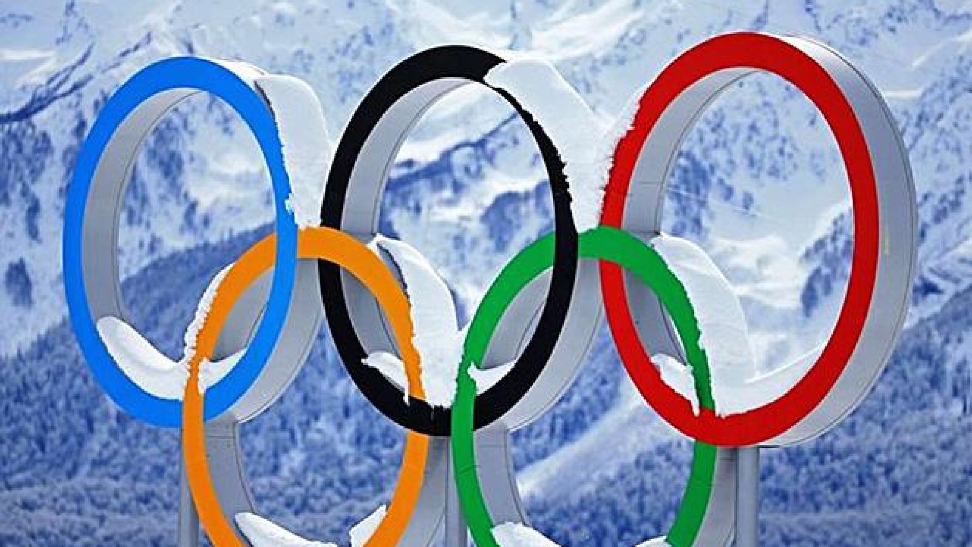 Mennyi érmünk lesz Dél-Koreában? Magyar érmek a téli Olimpián?